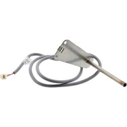 Electrolux Sonde de temperature pour four 3879614018