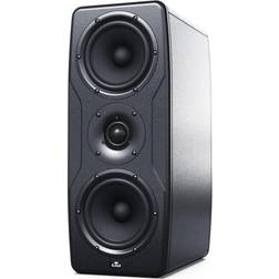 IK Multimedia iLoud Precision MTM Active Studio Monitor