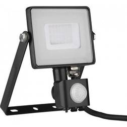 V-TAC floodlight LED projector
