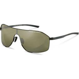 Porsche Design P8921 A