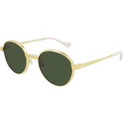 Gucci GG0872S 004