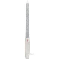 Zwilling Classic Saphir neglefil, hvid 160