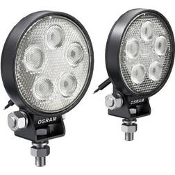 Osram LEDWL102-SP Faro de carretera LED