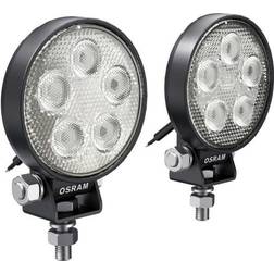 Osram LEDWL102-SP Fernscheinwerfer