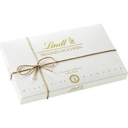 Lindt Pralinés 120