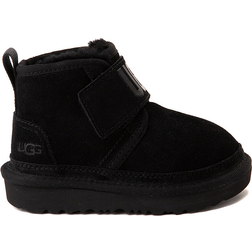 UGG Toddler's Neumel II Graphic