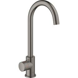 Grohe Red II Mono