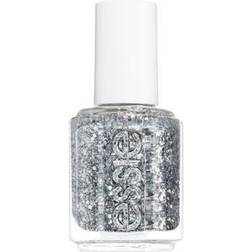 Essie Neglelak 278 Set