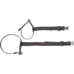 OP Tech System Connectors Tripod Loops
