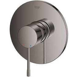 Grohe Essence forplade brus