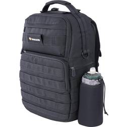 Vanguard VEO RANGE T48 Backpack, Black