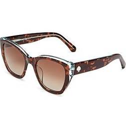 Kate Spade Yolanda/S 086/LA