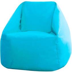 Comfort Co Small Hi Rest Toddler Bean Bag