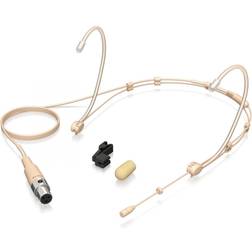 Behringer BO440 Kondensator Headsetmikrofon