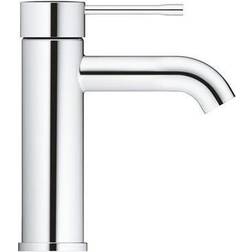 Grohe Essence HV.ARMATUR S