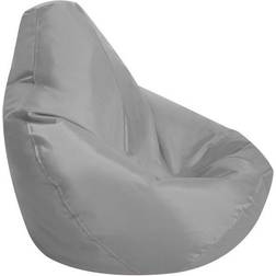 Comfort Co Kids Indoor and Outdoor Bean Bag Chair