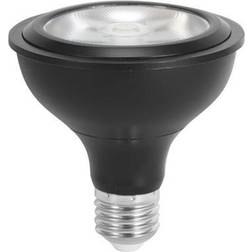 Omnilux PAR-30 230V COB 12W E-27 LED 1800k-3000k dim2warm