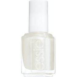 Essie Neglelak 277 Pure Pearlfection