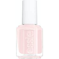 Essie Neglelak 17 Muchi, Muchi