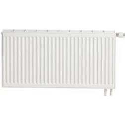 Stelrad radiator Novello H600 T33