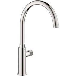 Grohe Blue PURE Mono