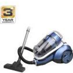 StandArt Vacuum Cleaner KPA16E-6