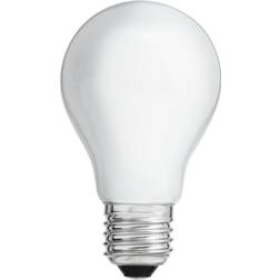 Unison E27 LED HG Opal Normal 3W