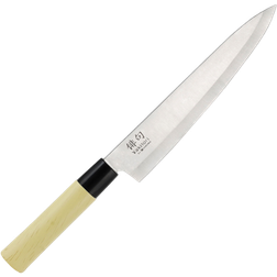 Chroma Haiku Yakitori Kockkniv Kockkniv