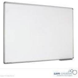 Whiteboard Klassisk serie 60x90