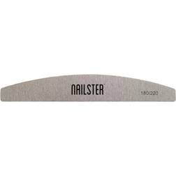 Nailster Neglefil 180/220