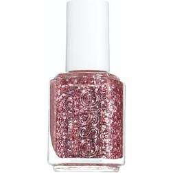 Essie Neglelak 275 A Cut Above