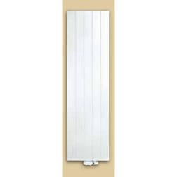 Stelrad Vertex Style varmelegeme