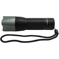 Elwis LOMMELYGTE 610 LUMEN FOKUS 4 X