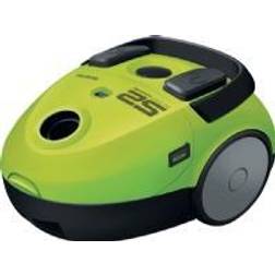 Sencor SVC 52GR-EUE3 Vacuum Cleaner