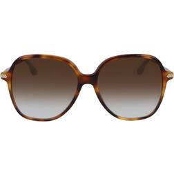 Victoria Beckham VB 613S 215