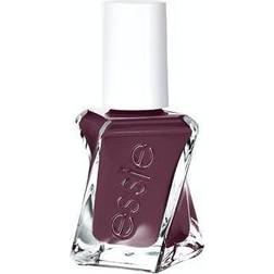 Essie Neglelak 370 Model Clicks