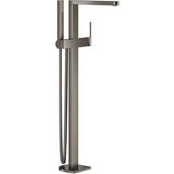 Grohe Plus 2019 Chrome