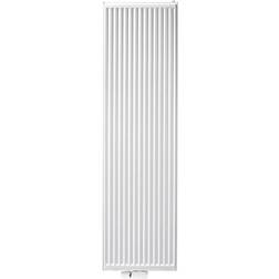 Stelrad radiator Vertex H1600 T21 L300