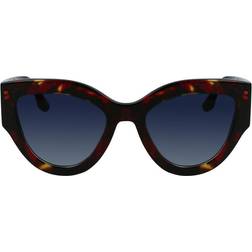 Victoria Beckham VB 628S