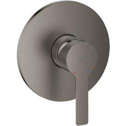 Grohe Forplade Lineare 1gr indby t/brus