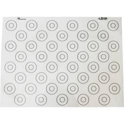 De Buyer - Tapis de Cuisson 40 cm