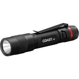 Coast G22-CP Lommelygte