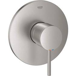 Grohe Forplade Atrio 1gr indbyg