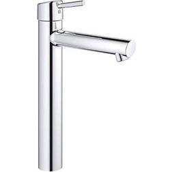 Grohe Concetto(23920001) Chrom