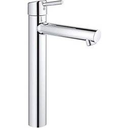 Grohe Concetto(23920001)
