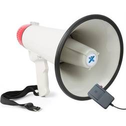 Vexus MEG040 40W Megafon