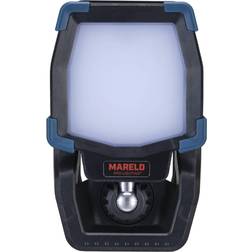 Mareld Arbejdslampe SHINY 3000 RE