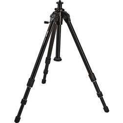 Slik Professional II 3-Section Aluminum Tripod Legs