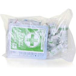 Click MEDICAL SMALL BS8599