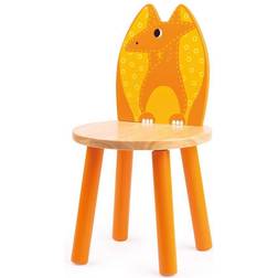 Tidlo Pterodactyl Chair